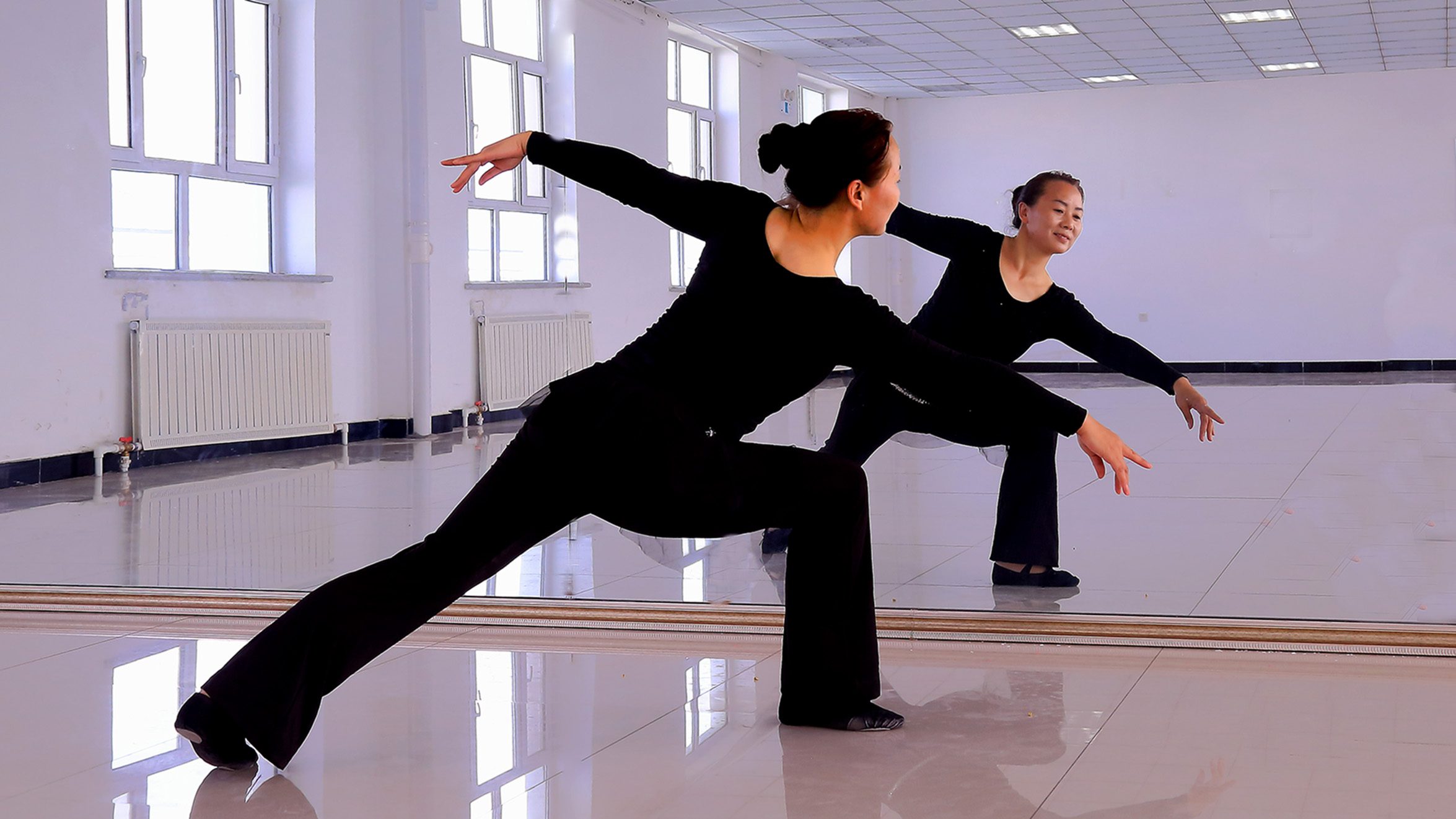 ����ֹ�� (8).jpg