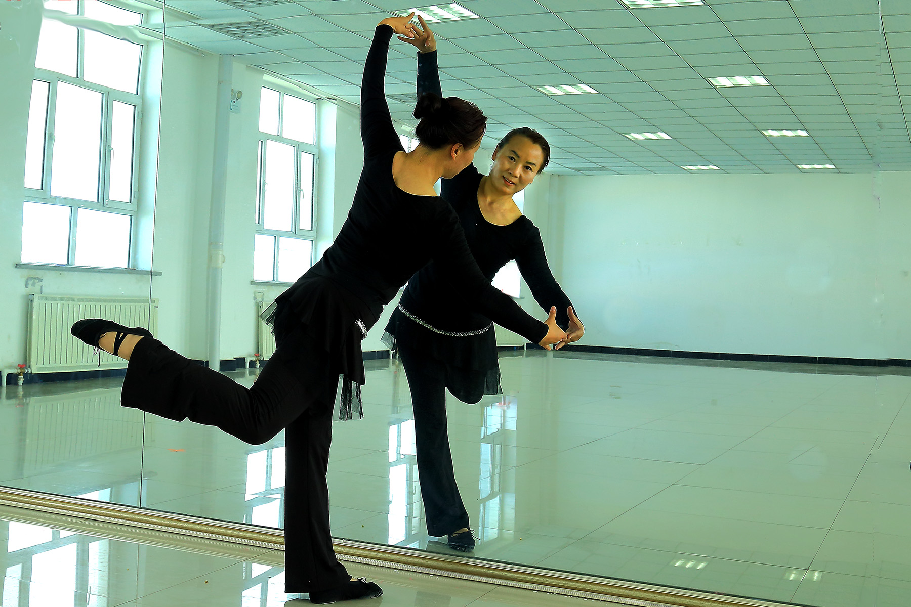 ����ֹ�� (9).jpg