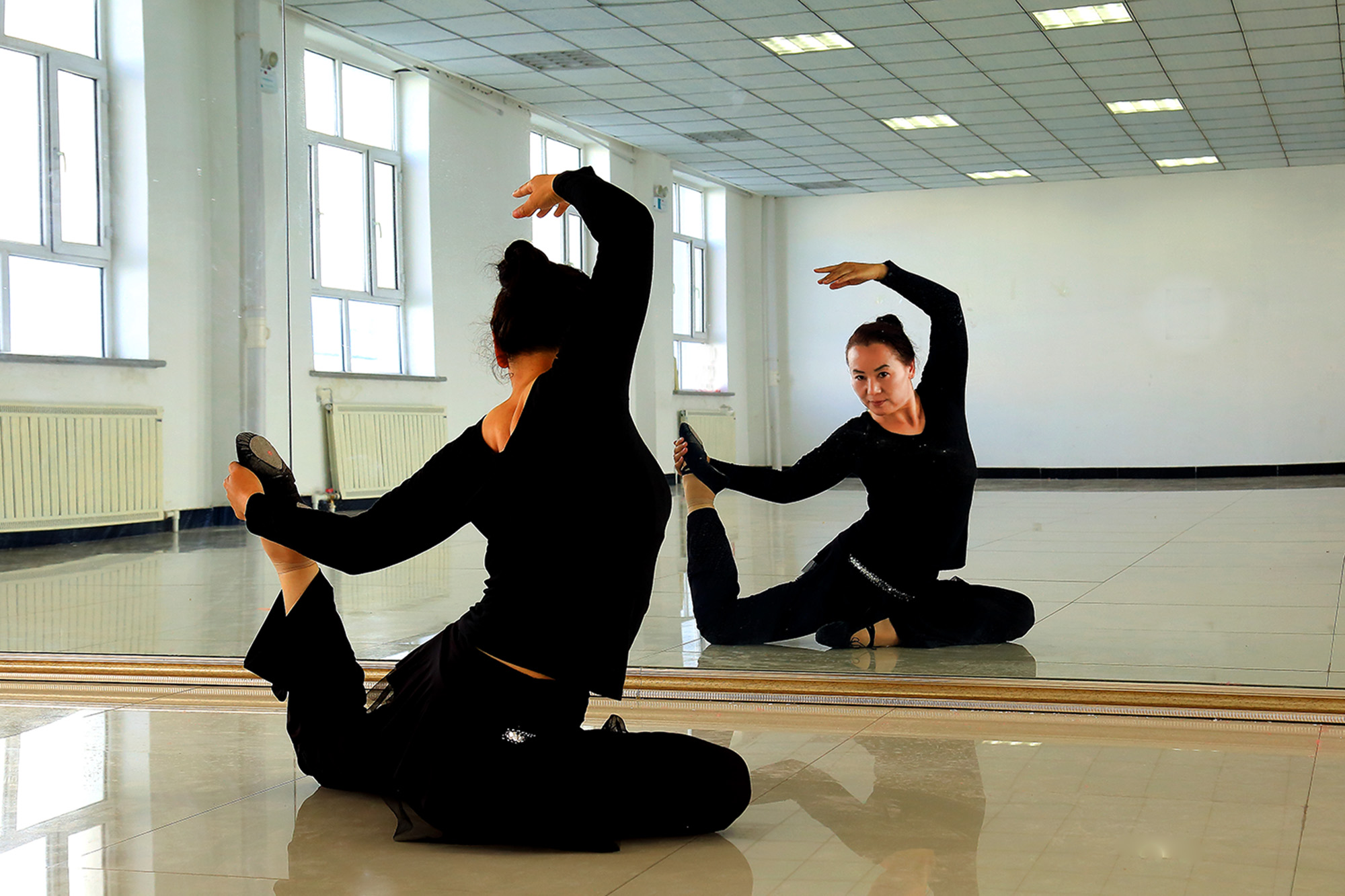 ����ֹ�� (11).jpg