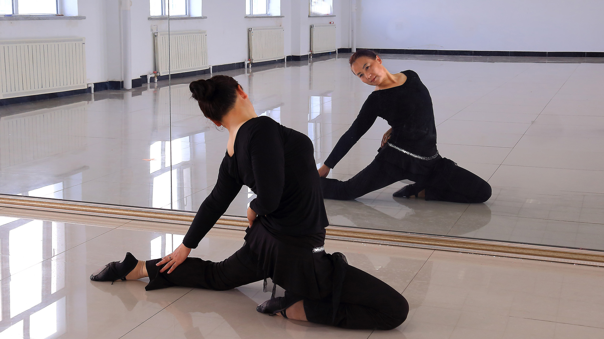 ����ֹ�� (12).jpg