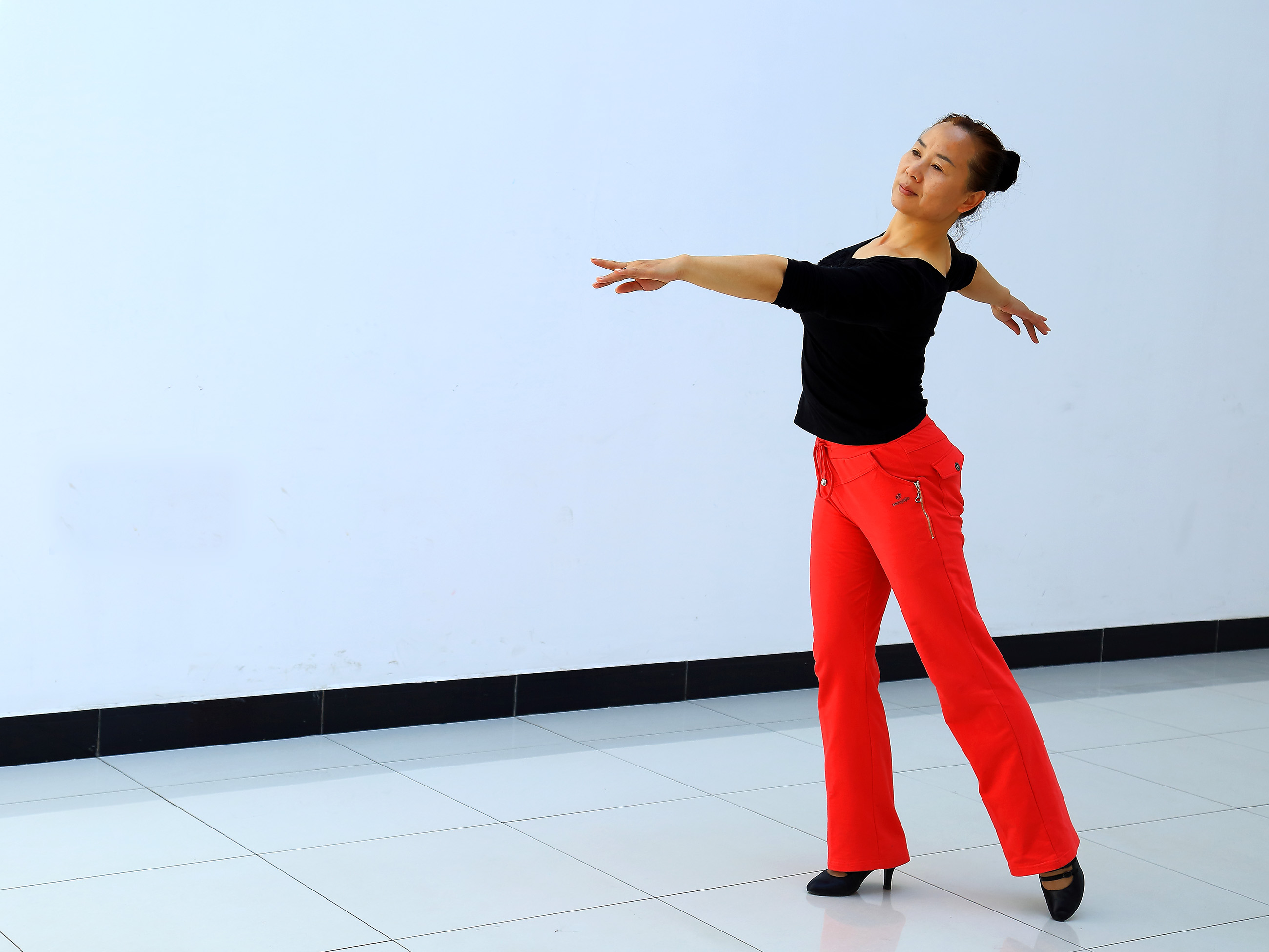 ����ֹ�� (13).jpg