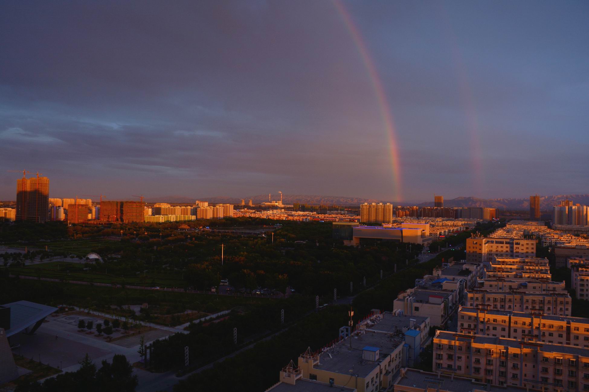 ������С DSC_1826.jpg