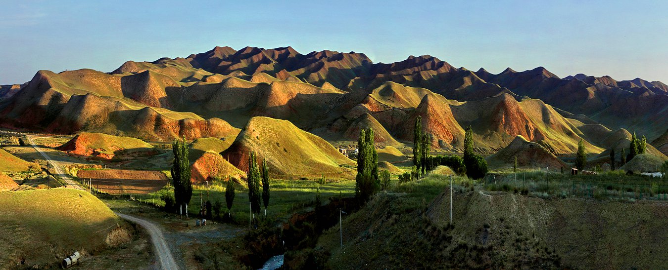 AQQD42584 Panorama.jpg