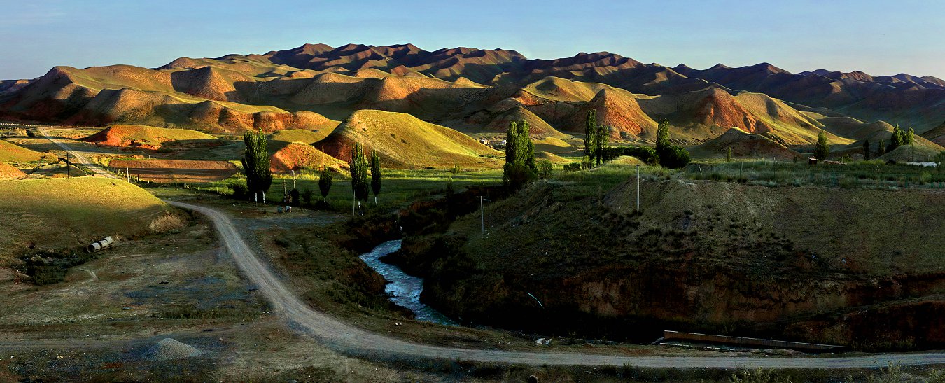 QQD42584 Panorama.jpg