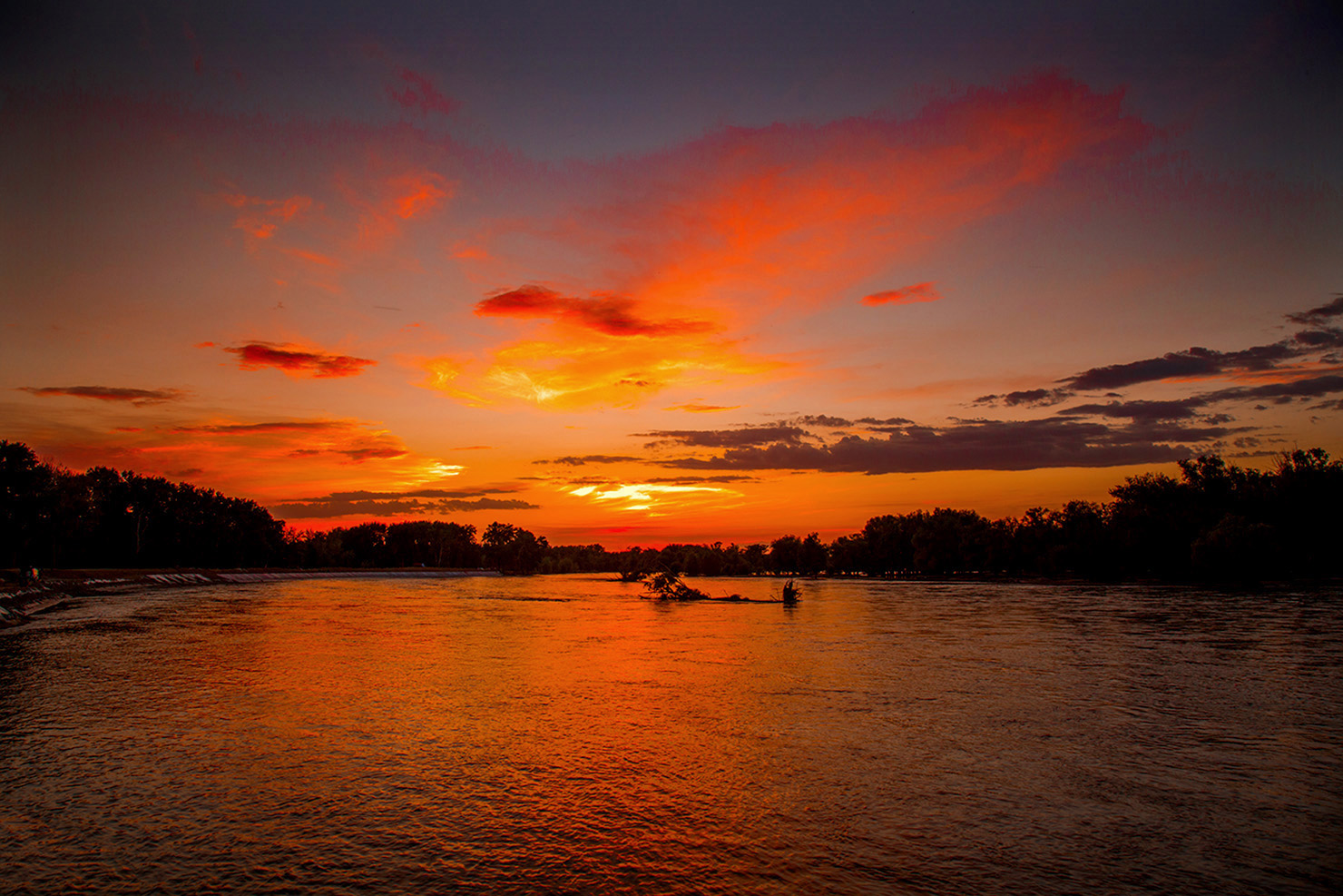 ���϶�� (1).jpg