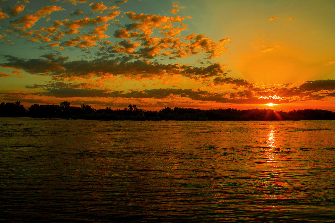 ���϶�� (2).jpg