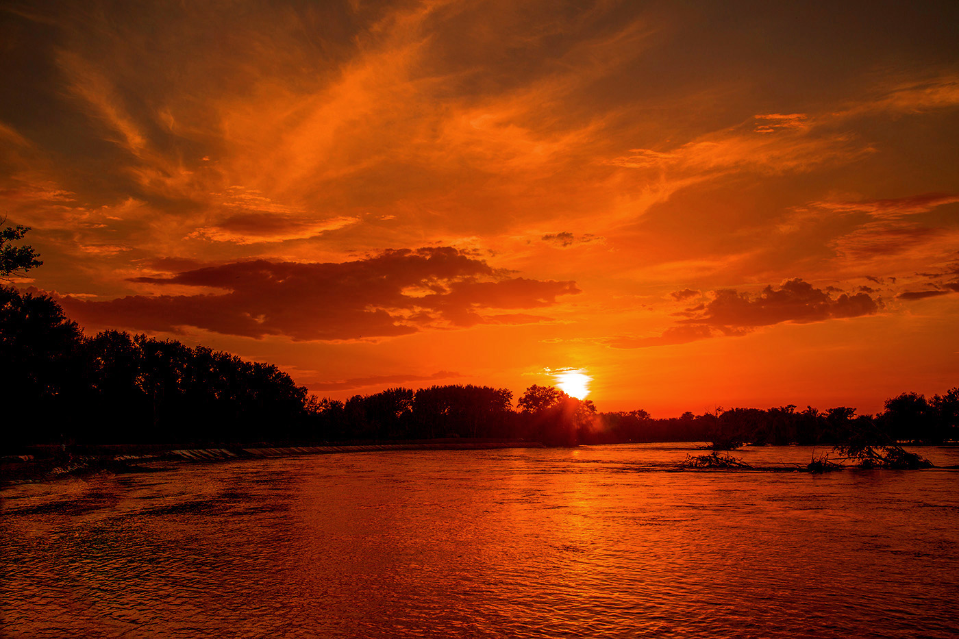 ���϶�� (4).jpg