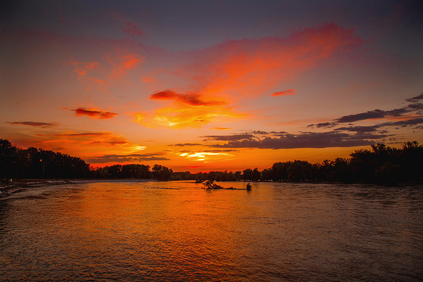 ���϶�� (6).jpg