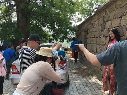 ����������