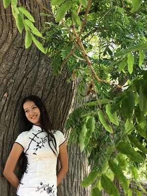 ������Ȼ