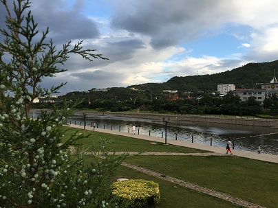 �ֻ����ģ�5��