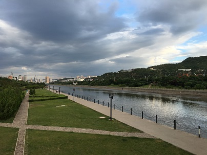 �ֻ����ģ�4��