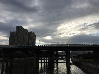 �ֻ����ģ�3��