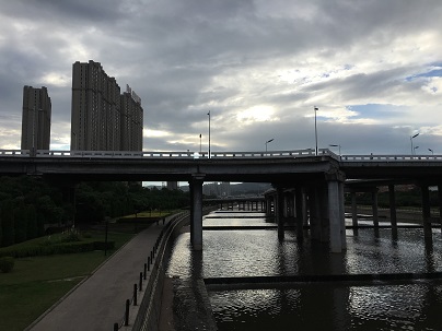 �ֻ����ģ�2��