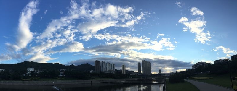 �ֻ����ģ�1��