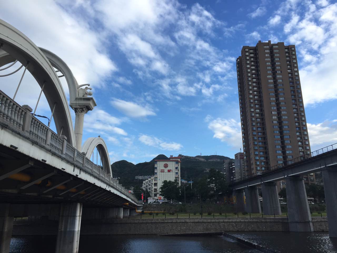 �ֻ����ģ�6��