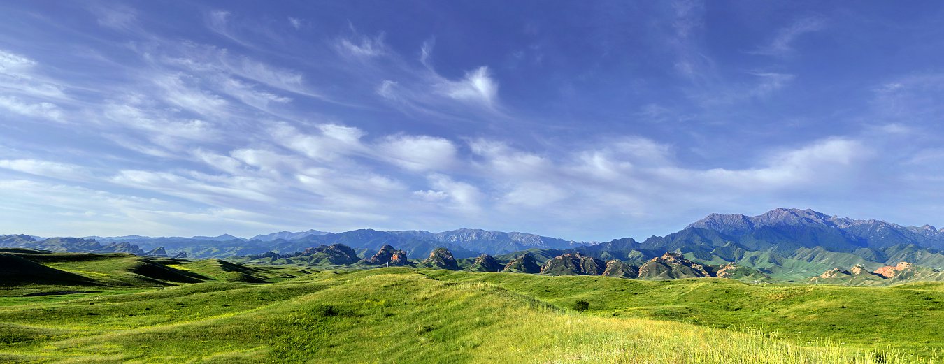 QQD42617 Panorama.jpg