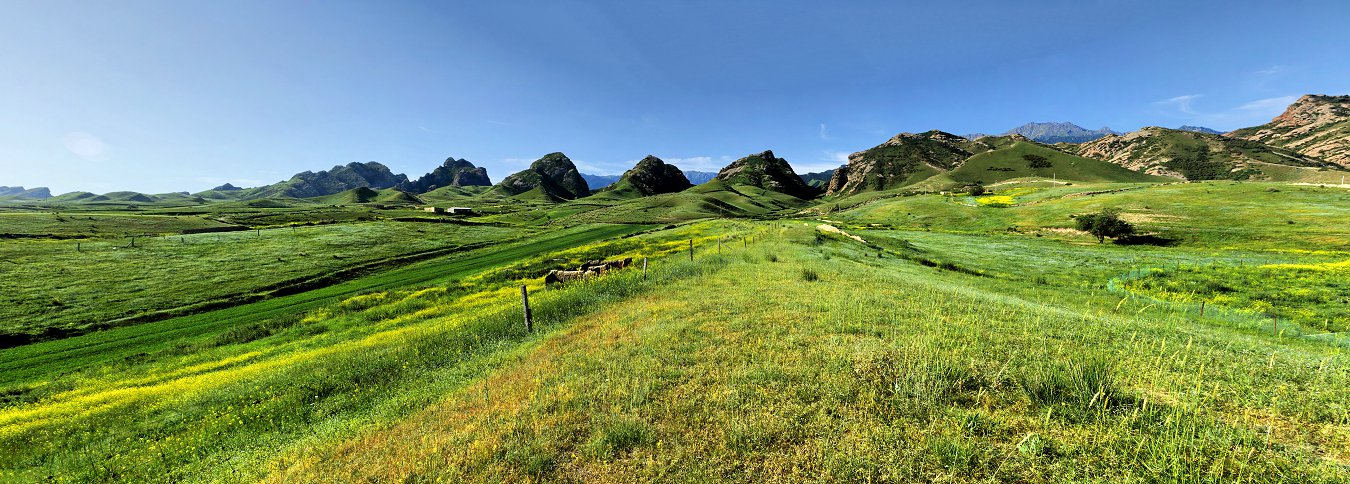 QQD42642 Panorama.jpg