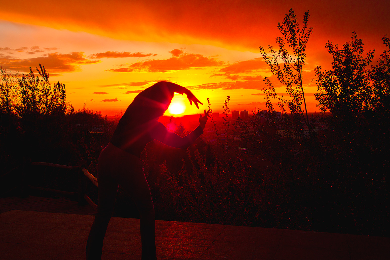 ӵ��̫�� (1).jpg