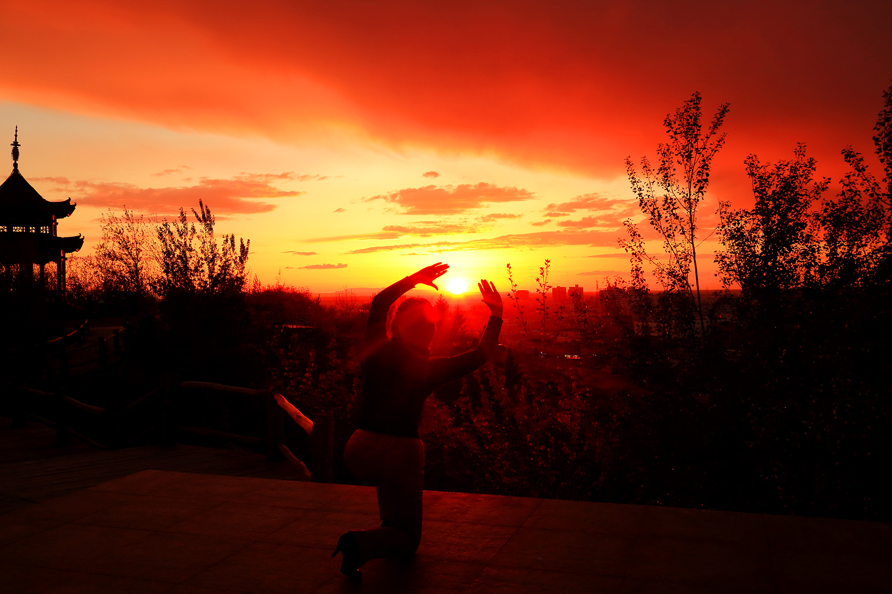 ӵ��̫�� (2).jpg