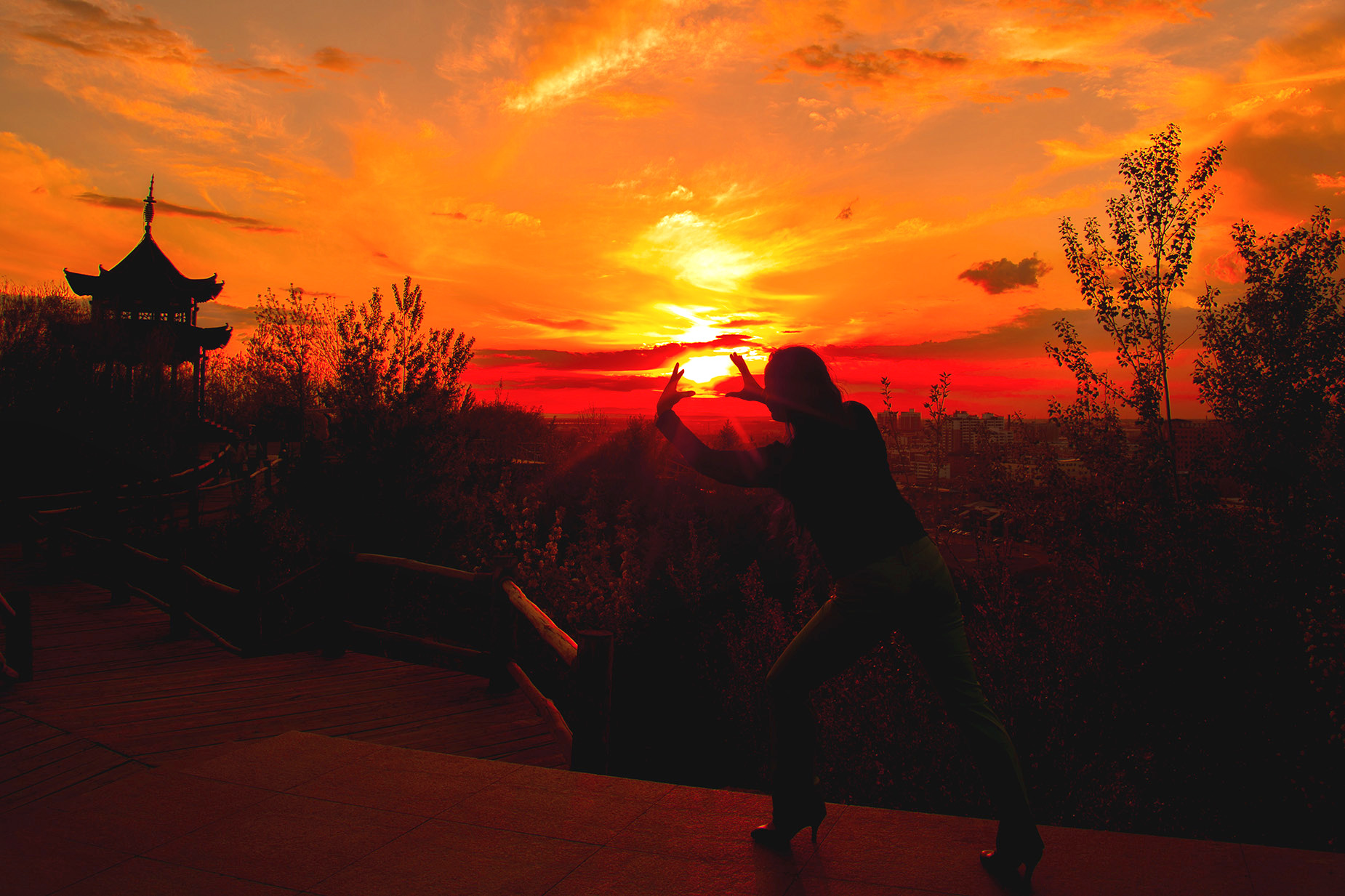 ӵ��̫�� (4).jpg