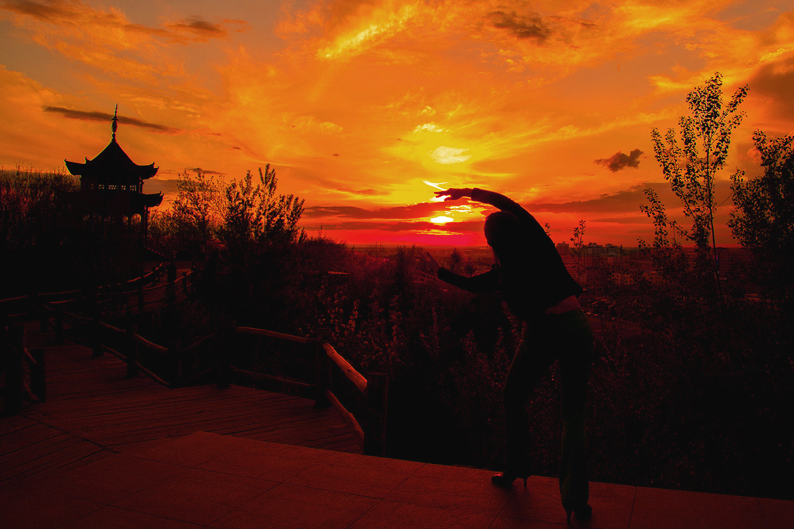 ӵ��̫�� (5).jpg