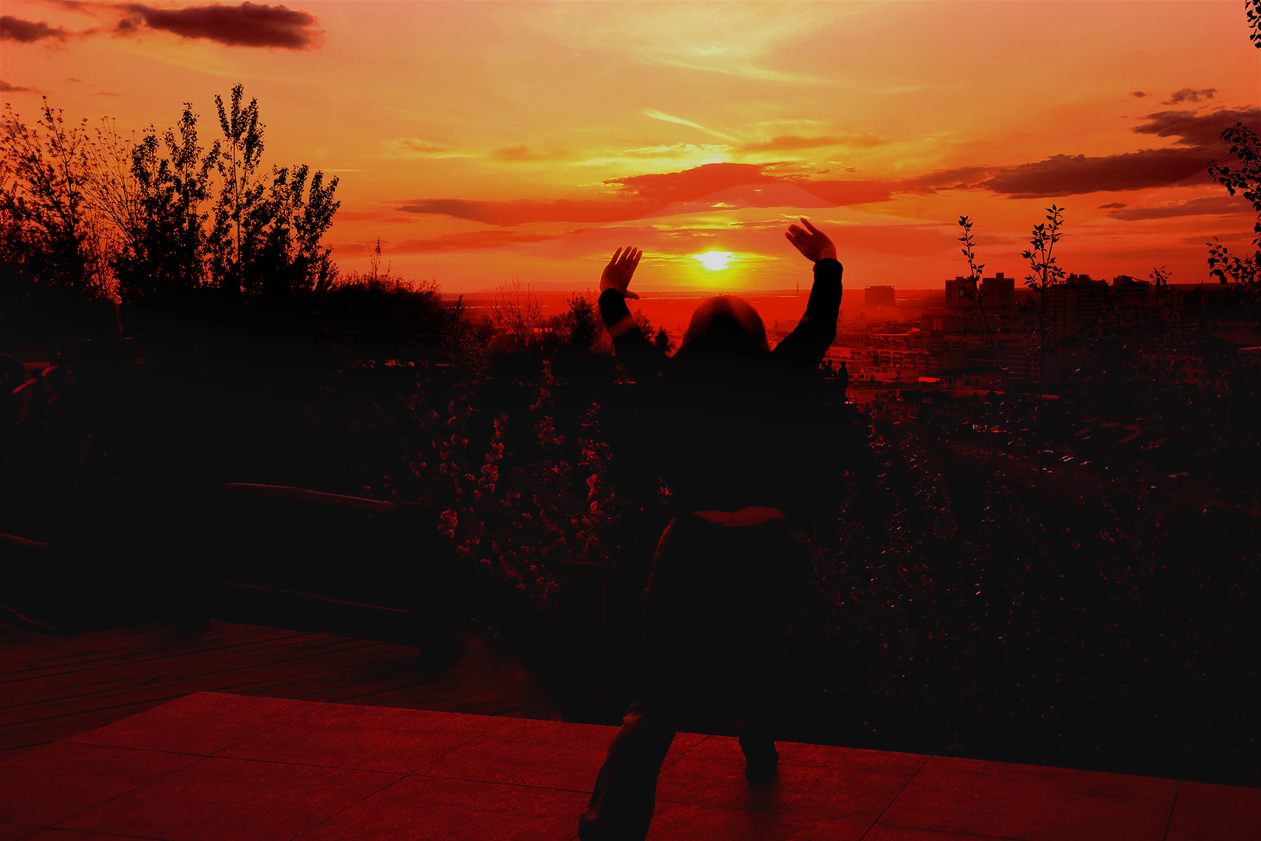 ӵ��̫�� (6).jpg