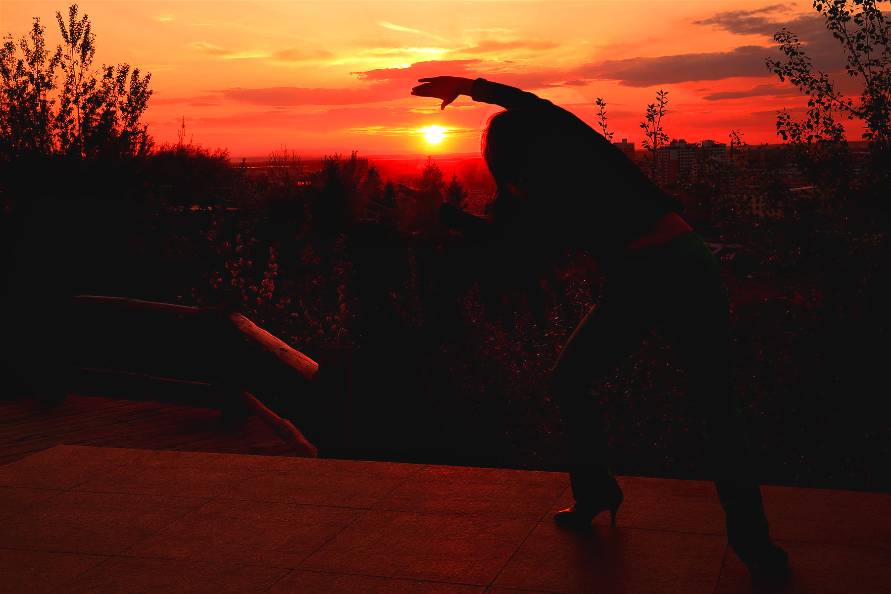 ӵ��̫�� (7).jpg