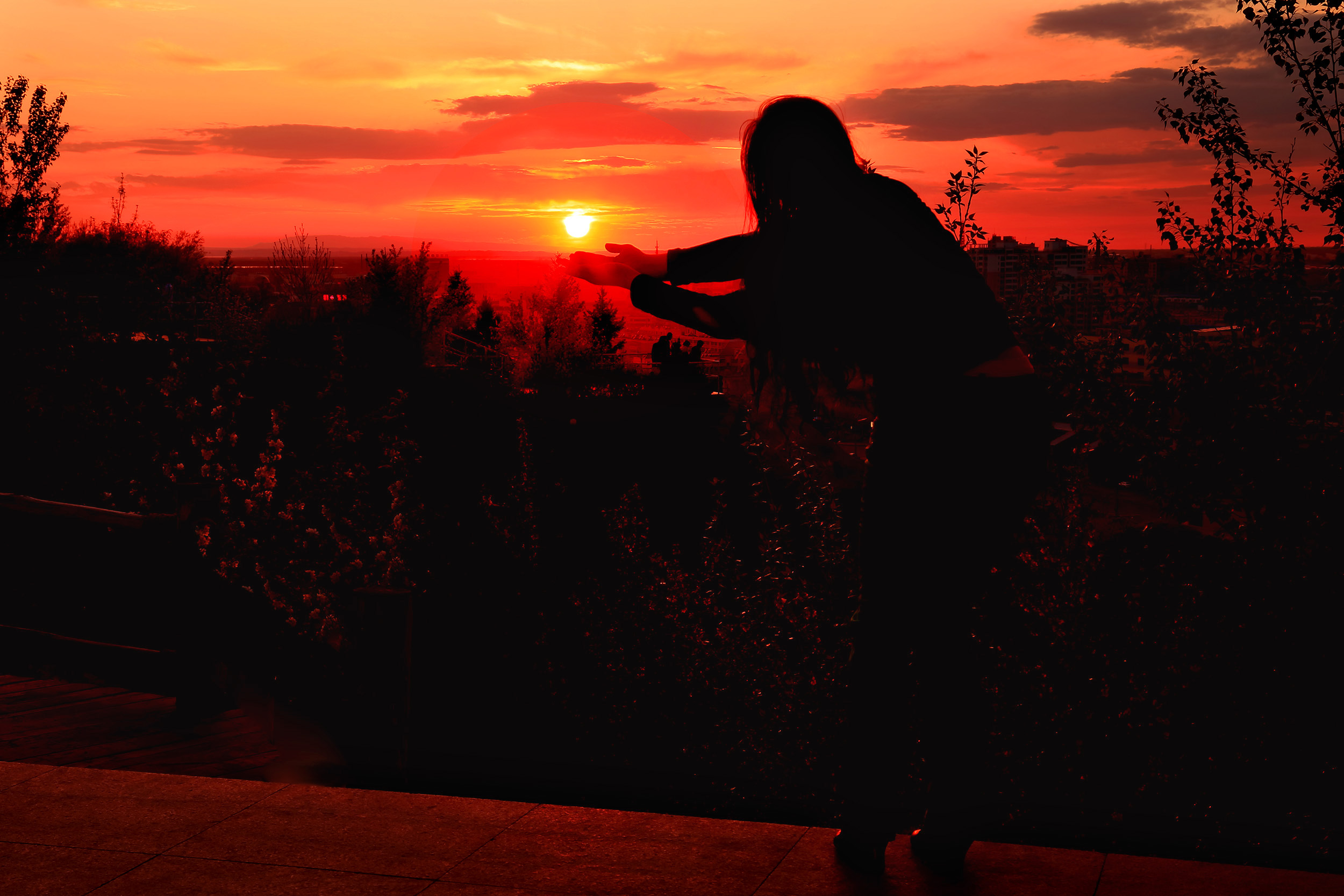 ӵ��̫�� (8).jpg