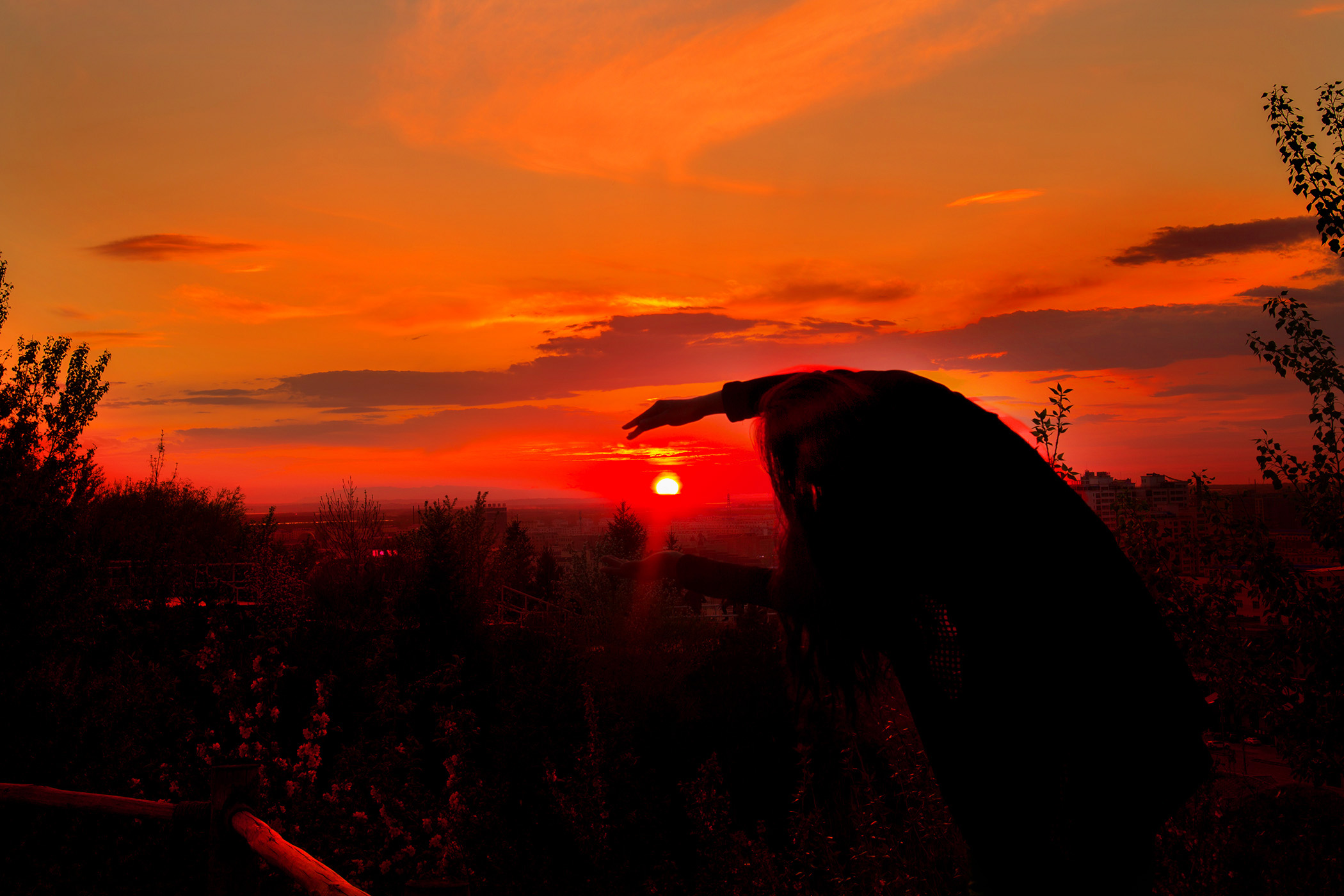 ӵ��̫�� (9).jpg