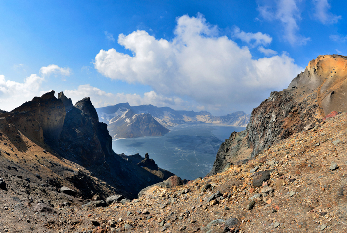 ����ɽ��أ�����2016��6��