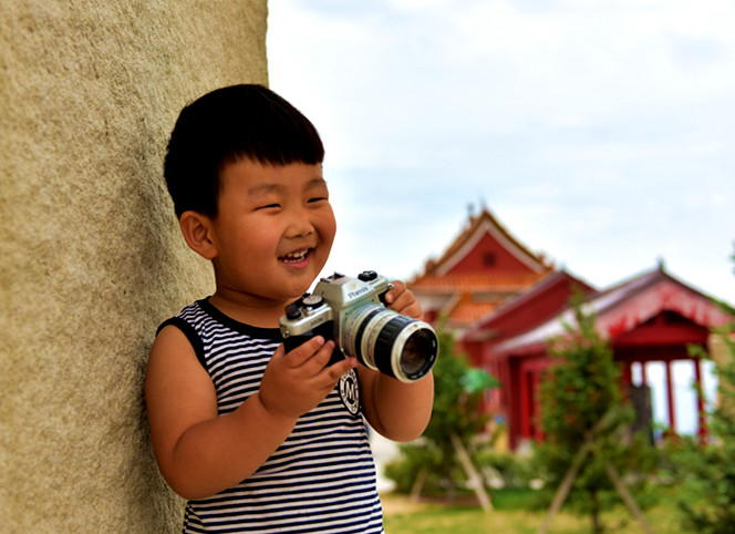 ��Ƭ 027_����.jpg