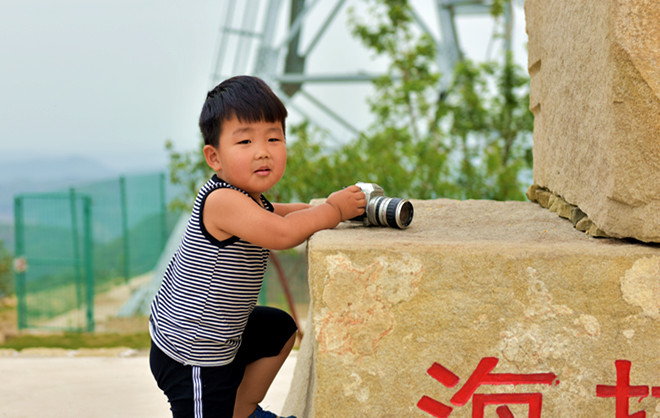 ��Ƭ 009_����.jpg