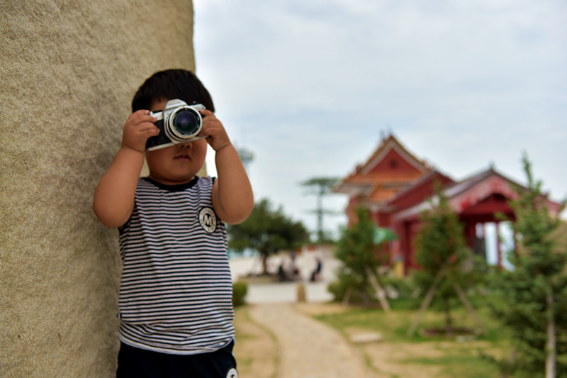 ��Ƭ 023_����.jpg