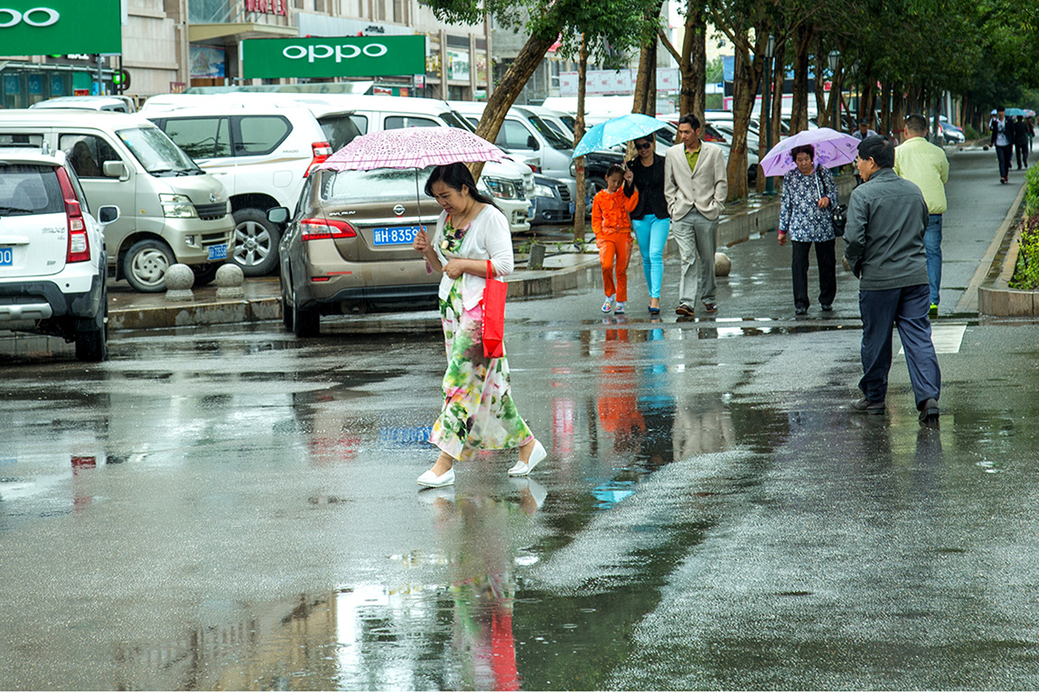 �������� (2).jpg