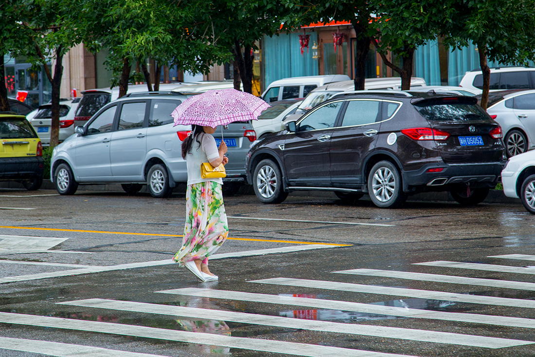 �������� (3).jpg