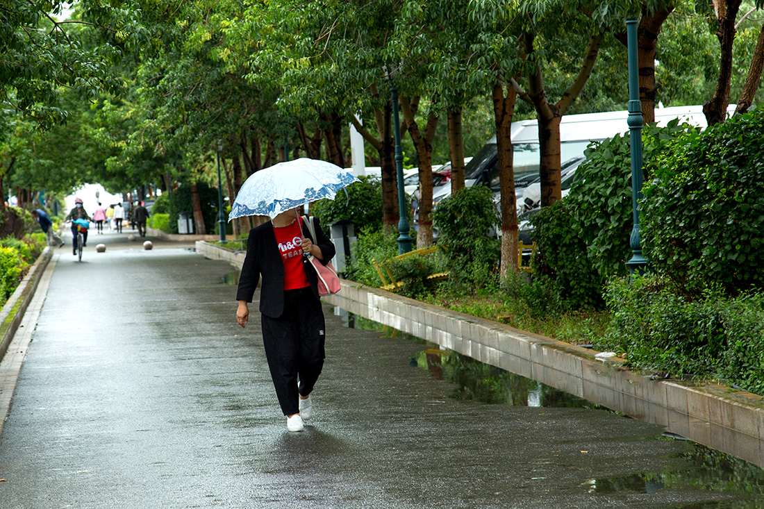 �������� (4).jpg