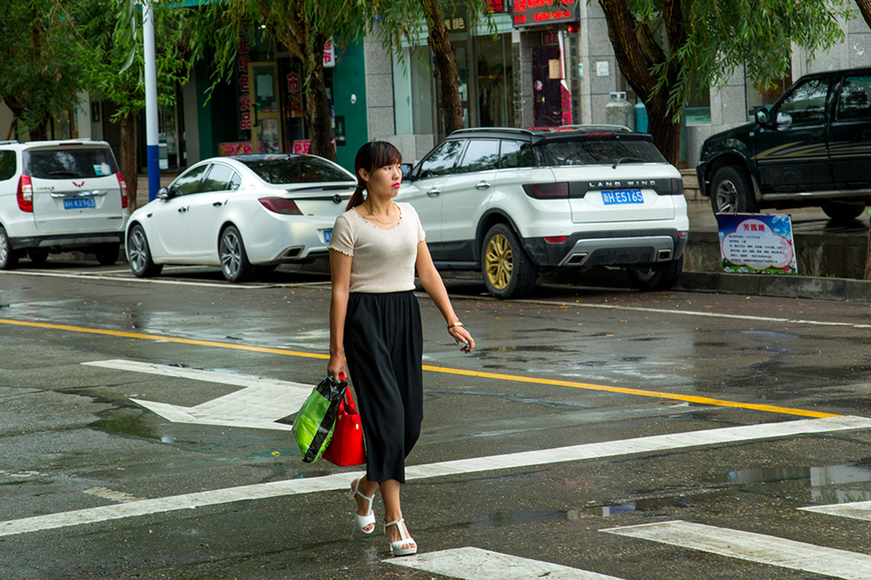 �������� (5).jpg