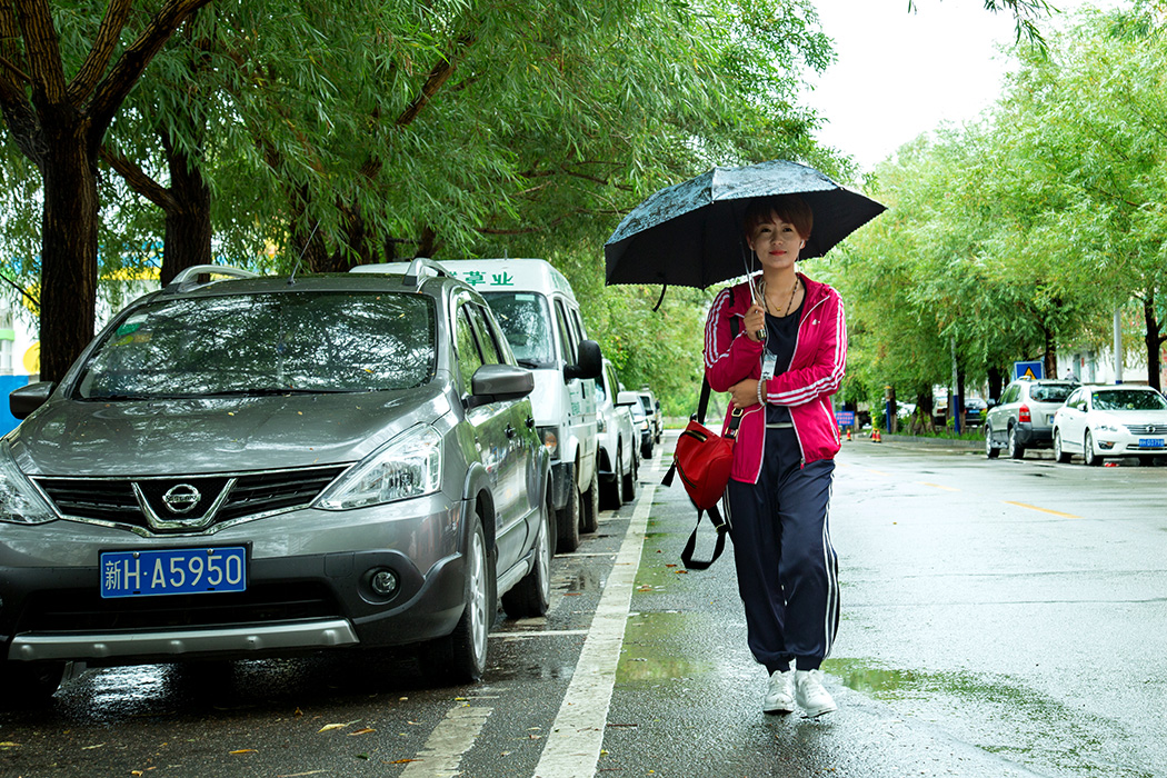 �������� (7).jpg