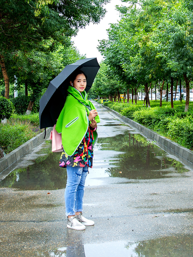 �������� (8).jpg