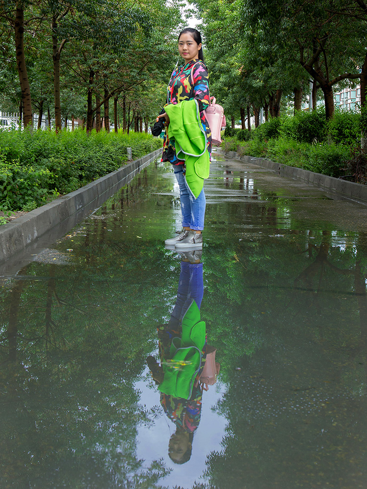 �������� (9).jpg