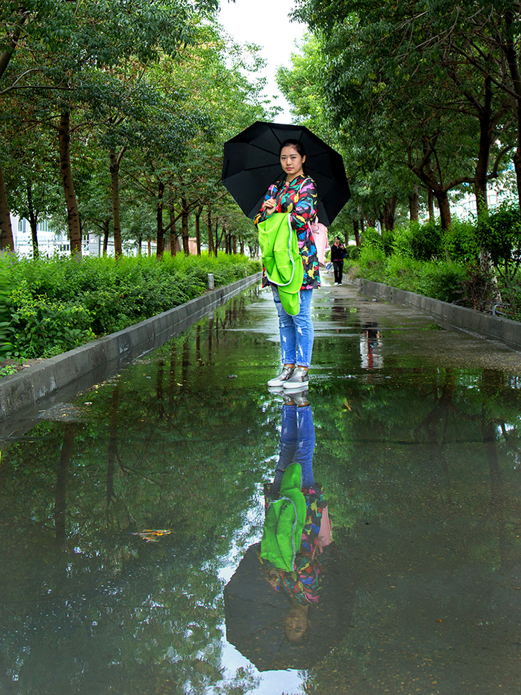 �������� (10).jpg