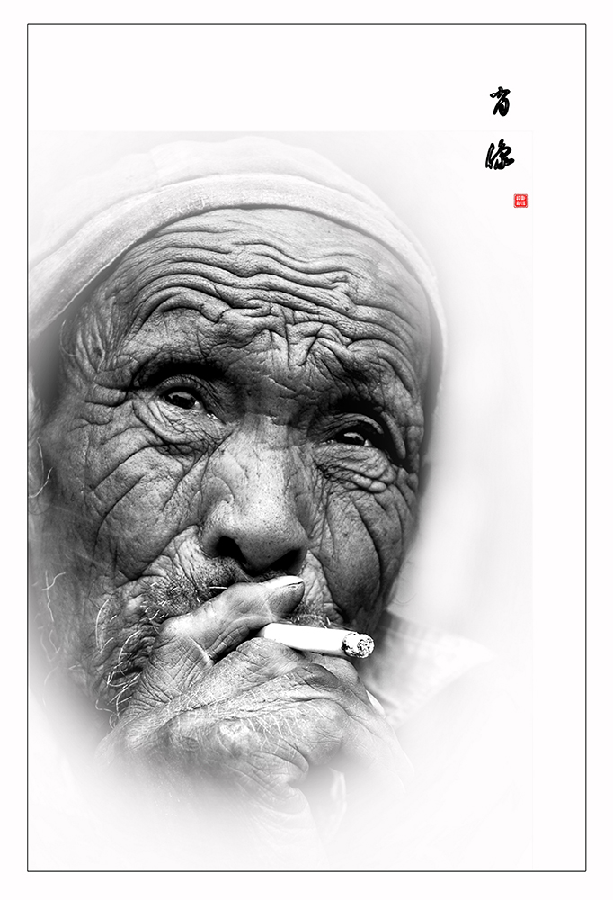 ����ϵ�� (2).jpg