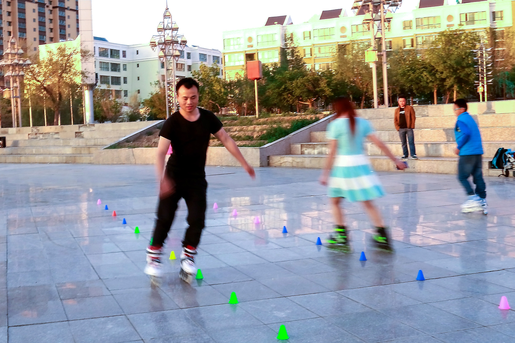 ����ѵ�� (1).jpg