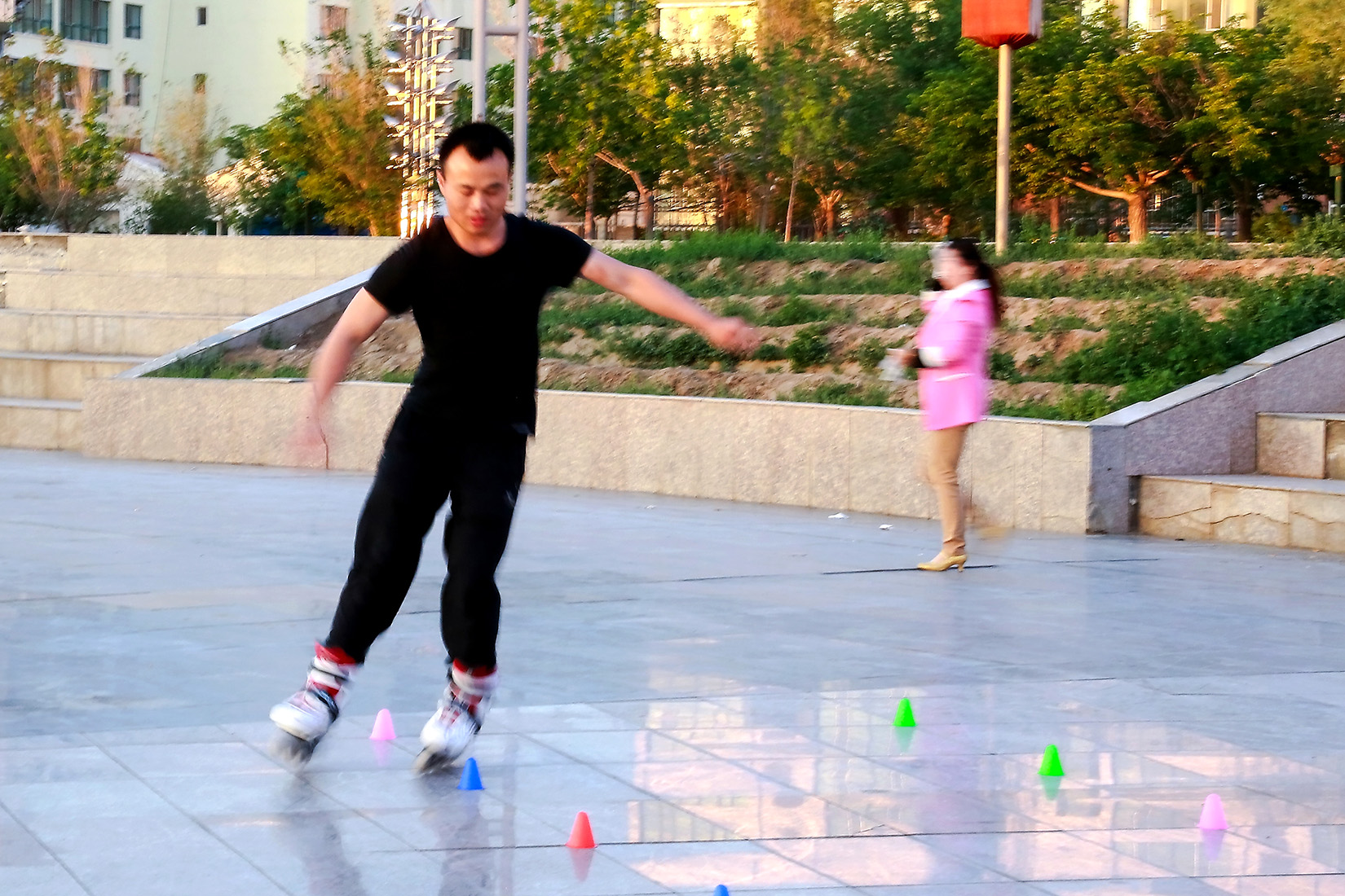 ����ѵ�� (2).jpg