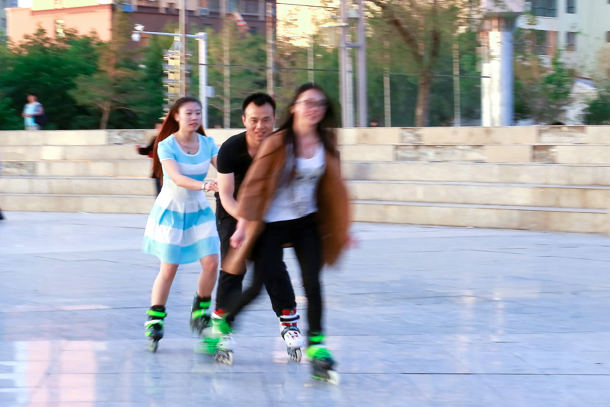 ����ѵ�� (3).jpg