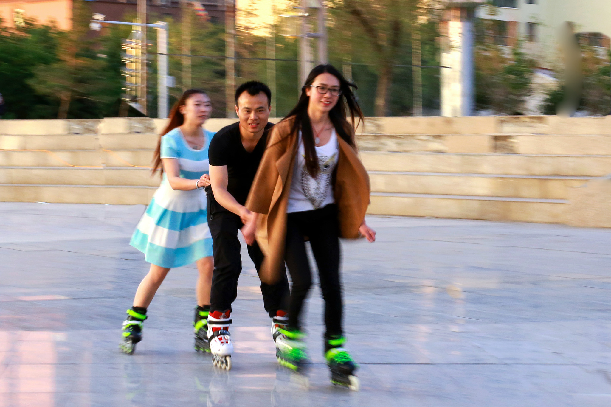 ����ѵ�� (4).jpg