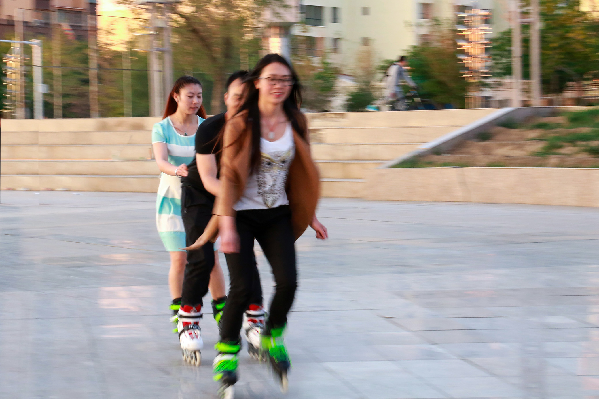 ����ѵ�� (5).jpg