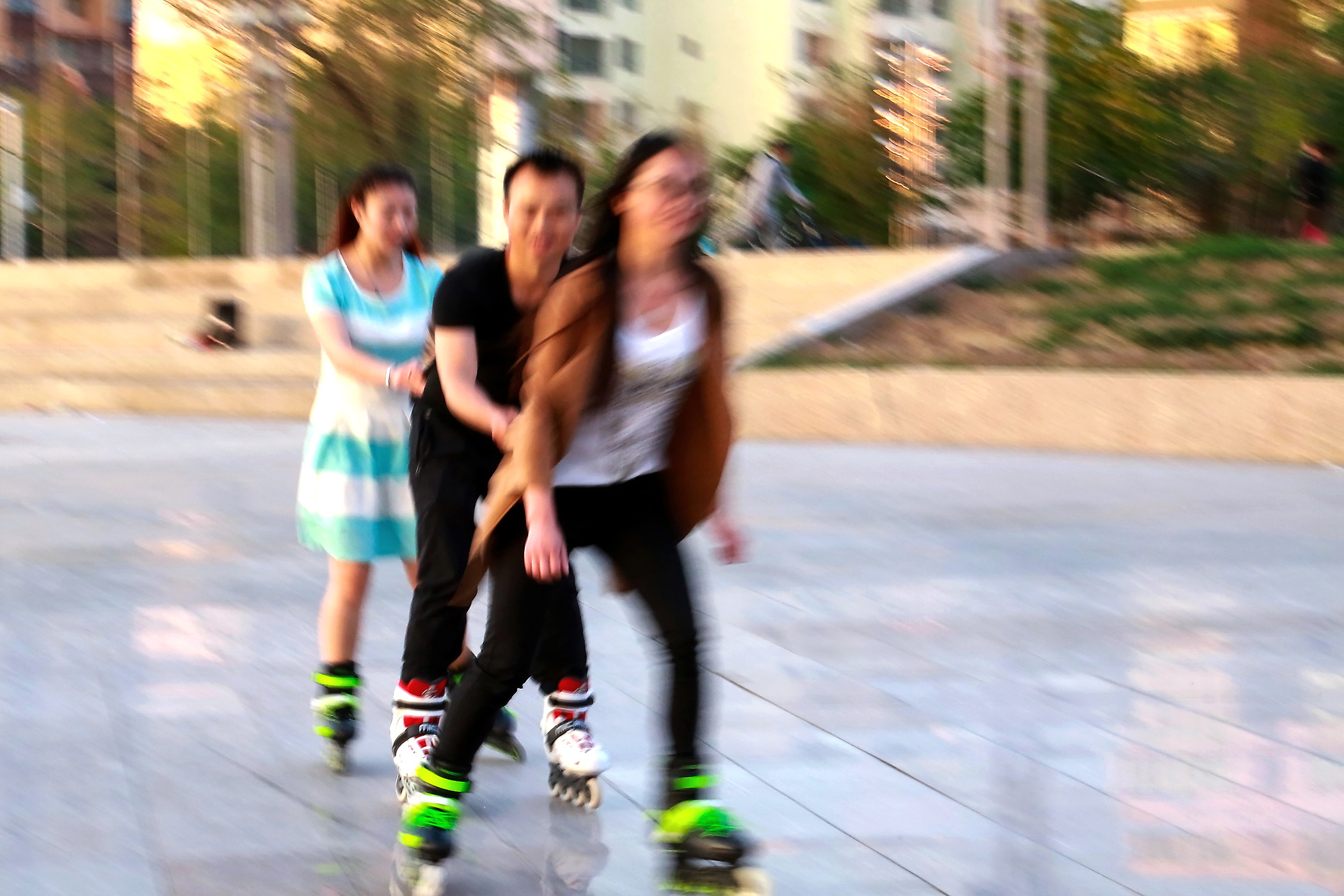 ����ѵ�� (6).jpg