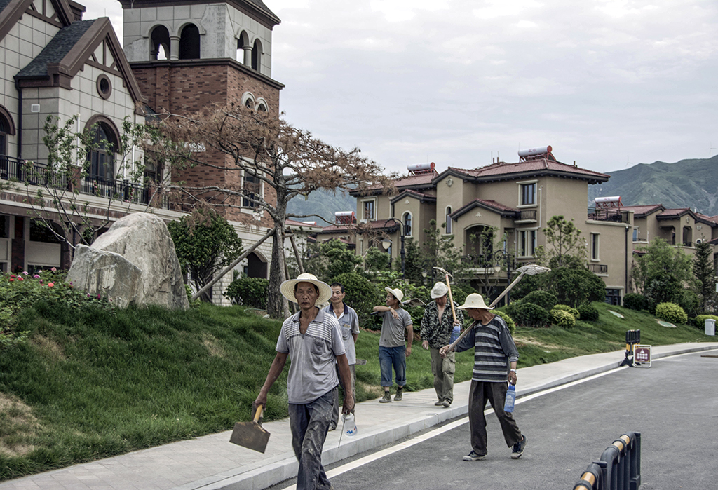 ������......